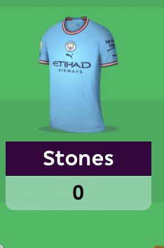 SkippyNotJif's tweet photo. @4lex_mcfc Play smart games, still win stupid prizes 🙃 https://t.co/YhzEFRoypn