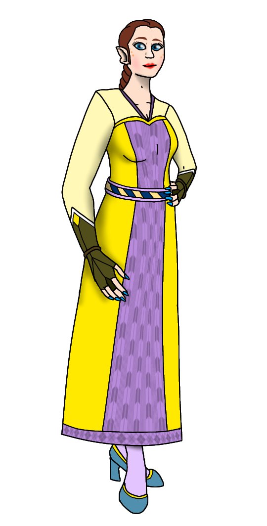 ognimdo2002's tweet photo. #art, #artph, #elizabeta, #sparkwind, #whellovang, #worldcraft, #twolights, #ognimdo2002, #libertycity, #oc, #MothersDay2023, #MotherDay, #fairy, #queenconsort, #noblewoman, #copperwand, #may, #motheranddaughter, #motherandson. https://t.co/mrWqJsPhJ3