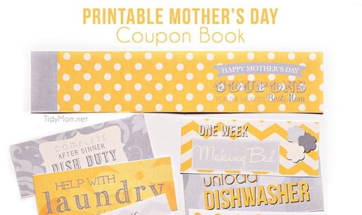 MathBRIX's tweet image. #HappyMothersDay to all moms &amp;amp; mother figures! Need a last minute kid’s gift for #MothersDay? Give the gift of cleaning with a free printable Mother’s Day coupon book that features kid-friendly tasks from @TidyMom tidymom.net/printable-moth…