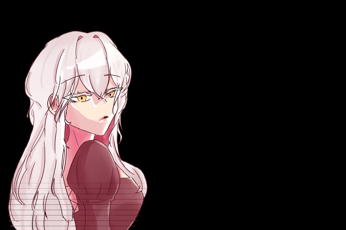 nili_chan's tweet photo. 여러분 얘 이름좀 지어주세요!! https://t.co/P4tcixVel4