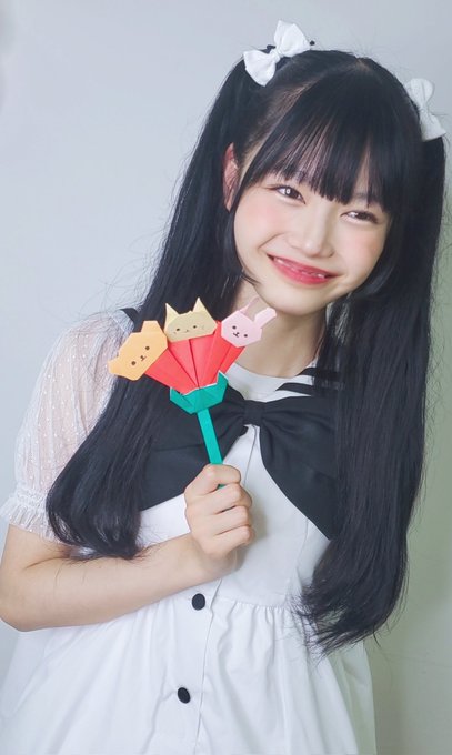 星野るなのTwitter画像20