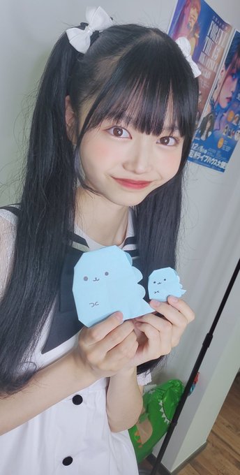星野るなのTwitter画像21