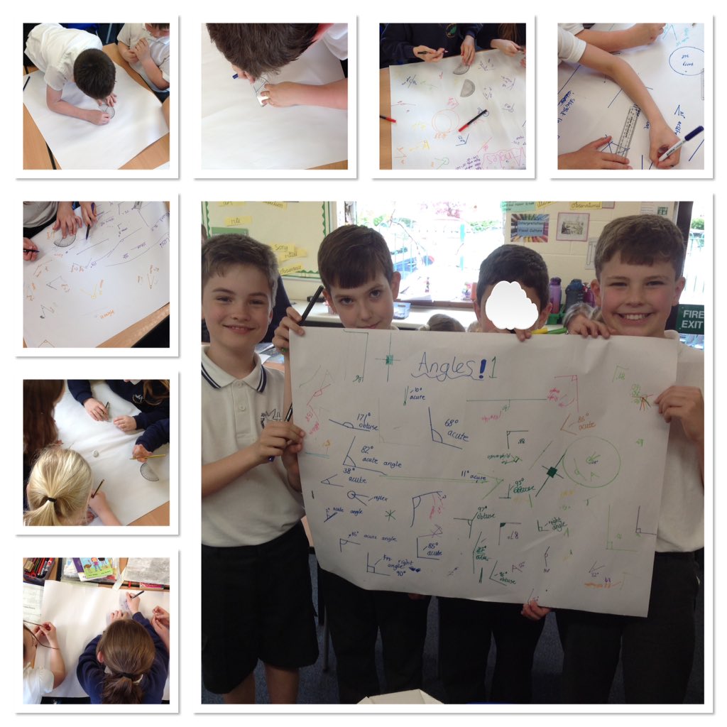 Mrs Austen tweet media