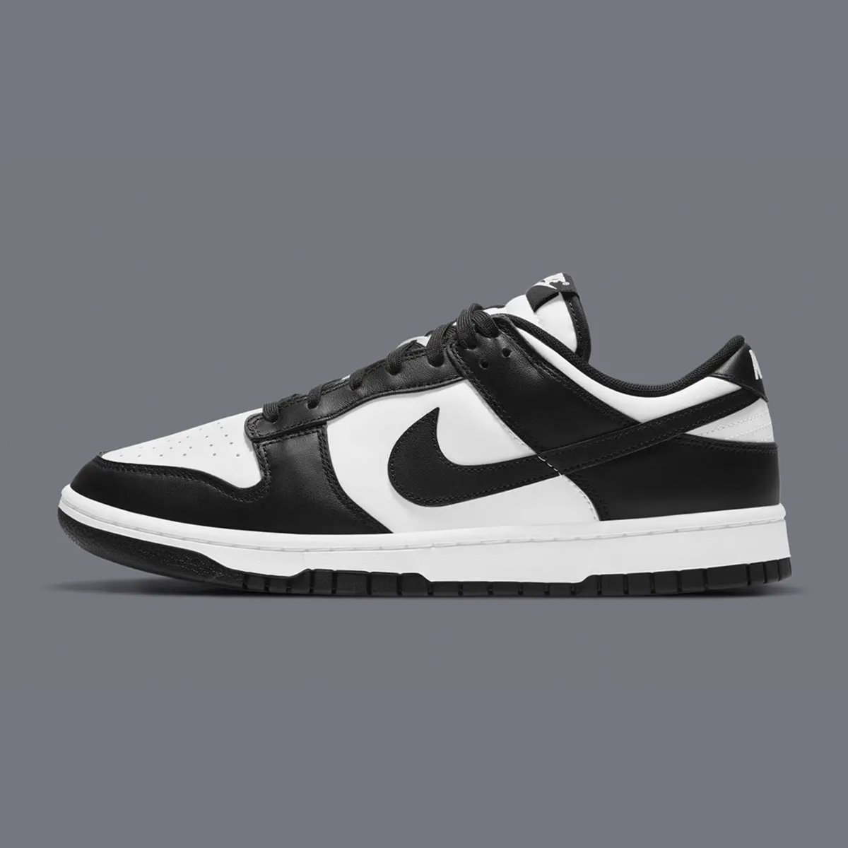 houseofheat's tweet photo. Panda Dunks restock again on May 26!

DETAILS: https://t.co/4PPJrogMup https://t.co/lFZSI2OrhJ