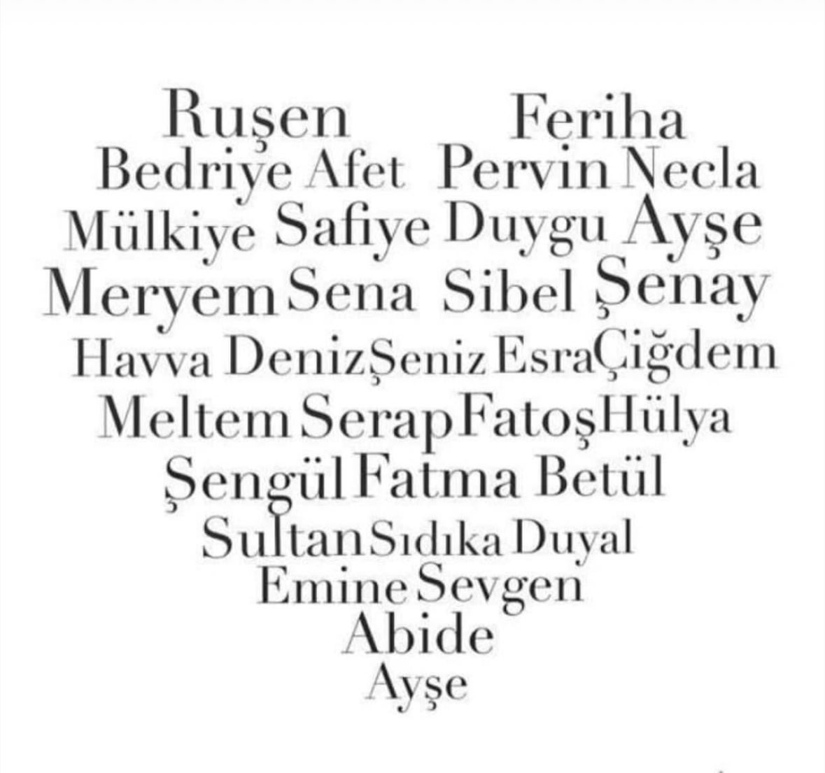 Anneler gününde göz yaşı döken annelerimiz var bizim… Acılarını yüreğimin enn derininde hissediyorum.
Acınız acımızdır. Davanız davamız.
 #isiasortakdavamız