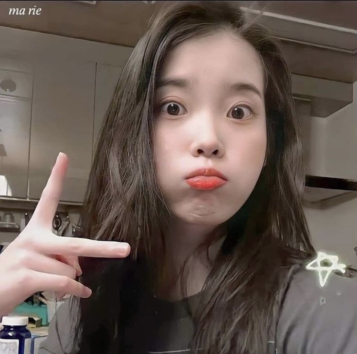 reghinaulia's tweet photo. @NJTTWclsd Hi semuanya. Siapa yg kangen japra? Masih gak ada juga kah? Sedi 😔

Intinya makasih banyak udah ramein terus, kalian semua kerennn! Jadi siapa yg masih kesel sm japra? WKWK SEMOGA GAK ADA YG DENDAM YA

Yang mau temenan bisa langsung follow aja nanti difollbak okeng? https://t.co/64PHmwIkH2