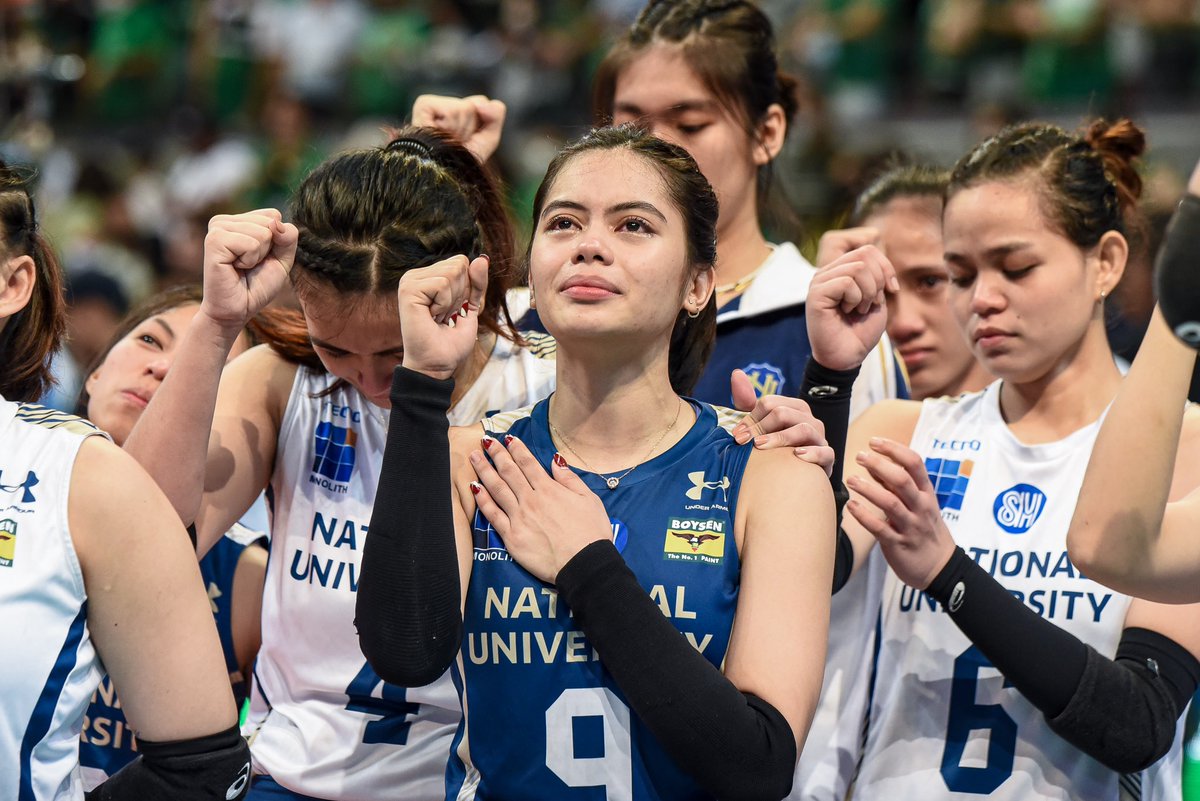 saintnierva's tweet photo. 🥺 https://t.co/GHFgvI0GM5