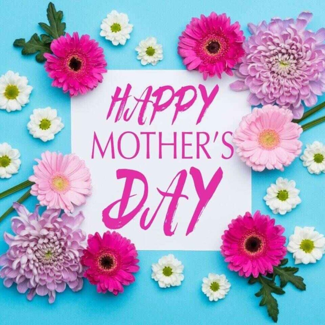 innisfilpride's tweet photo. Happy Mother's Day to all the wonderful mom's out there. ♥️🖤🧡

#MothersDay2023 #Moms #MothersDay https://t.co/f4A4DbzeVK