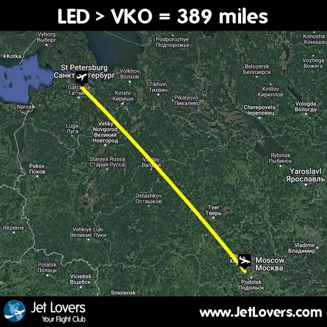 Evgeny Kulagin tweet media