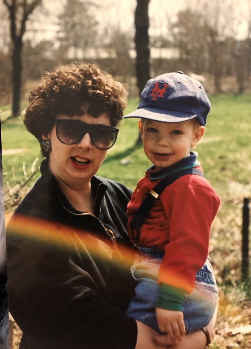 Jeff Ackermann tweet media