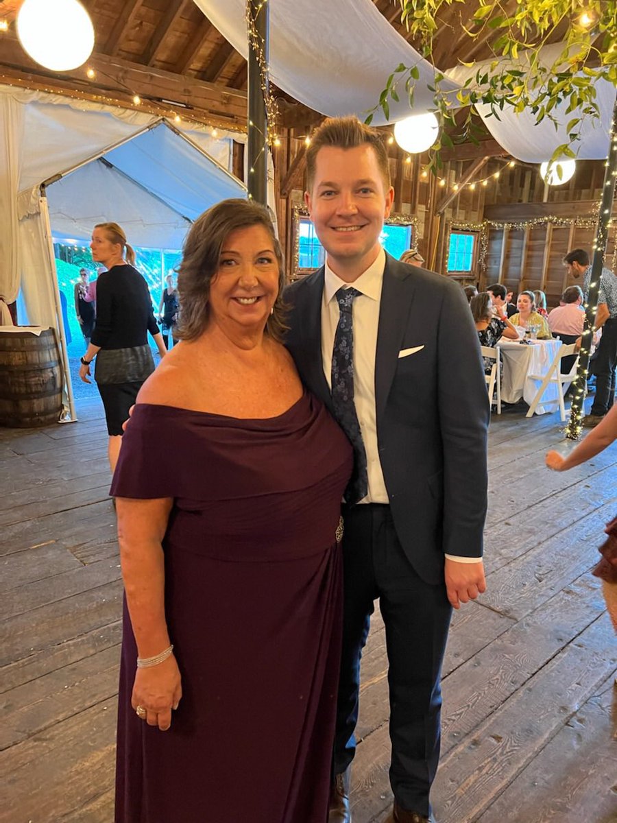 Jeff Ackermann tweet media