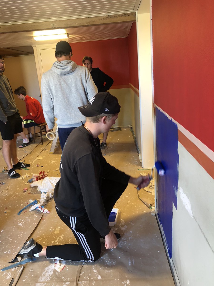 SSG IF Fotboll Herr (@ssg_if) on Twitter photo 