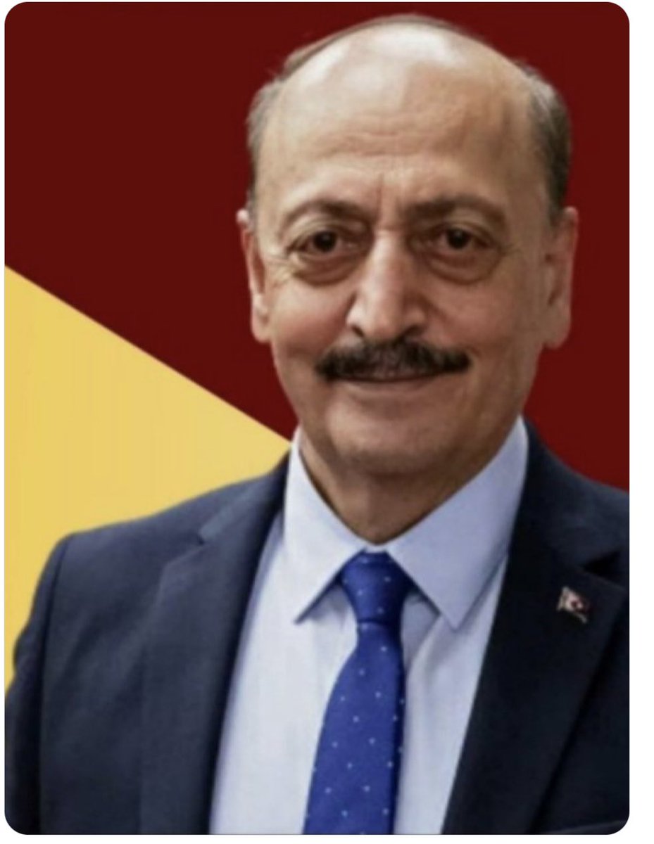 TekinalpKurt's tweet photo. En çok senin yüzünü birdaha görmeyeceğim için sevinçliyim otur şimdi aldığın veballerin altından kalkmak için debelen dur  #5000KısmiKemaleErecek https://t.co/u23b1L2nxM