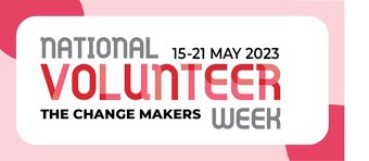 Duleek CFR tweet media