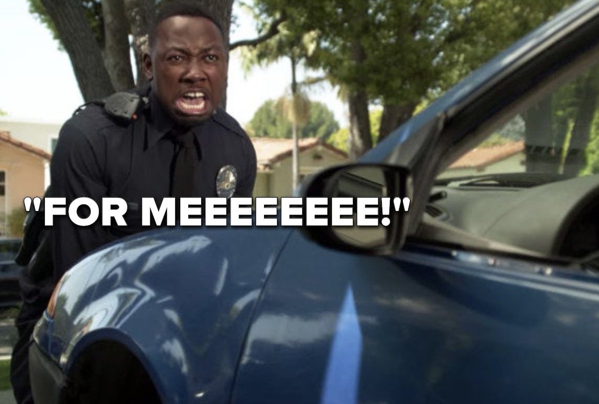 “Sorry, we can’t have kids in the bar past 9pm”
“But you have power rangers on one TV and goosebumps on the other?”