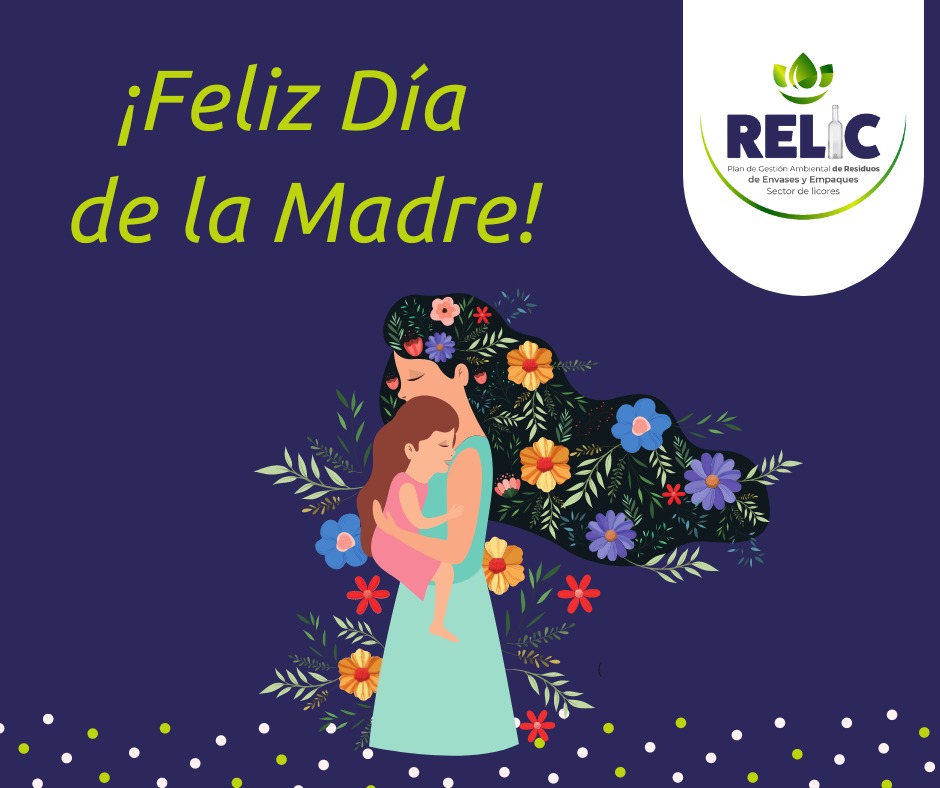 relicplan1's tweet photo. ¡Gracias! Por dar todo por la felicidad de los hijos #FelizDiaDeLasMadres https://t.co/YhCLxIJ9Vd