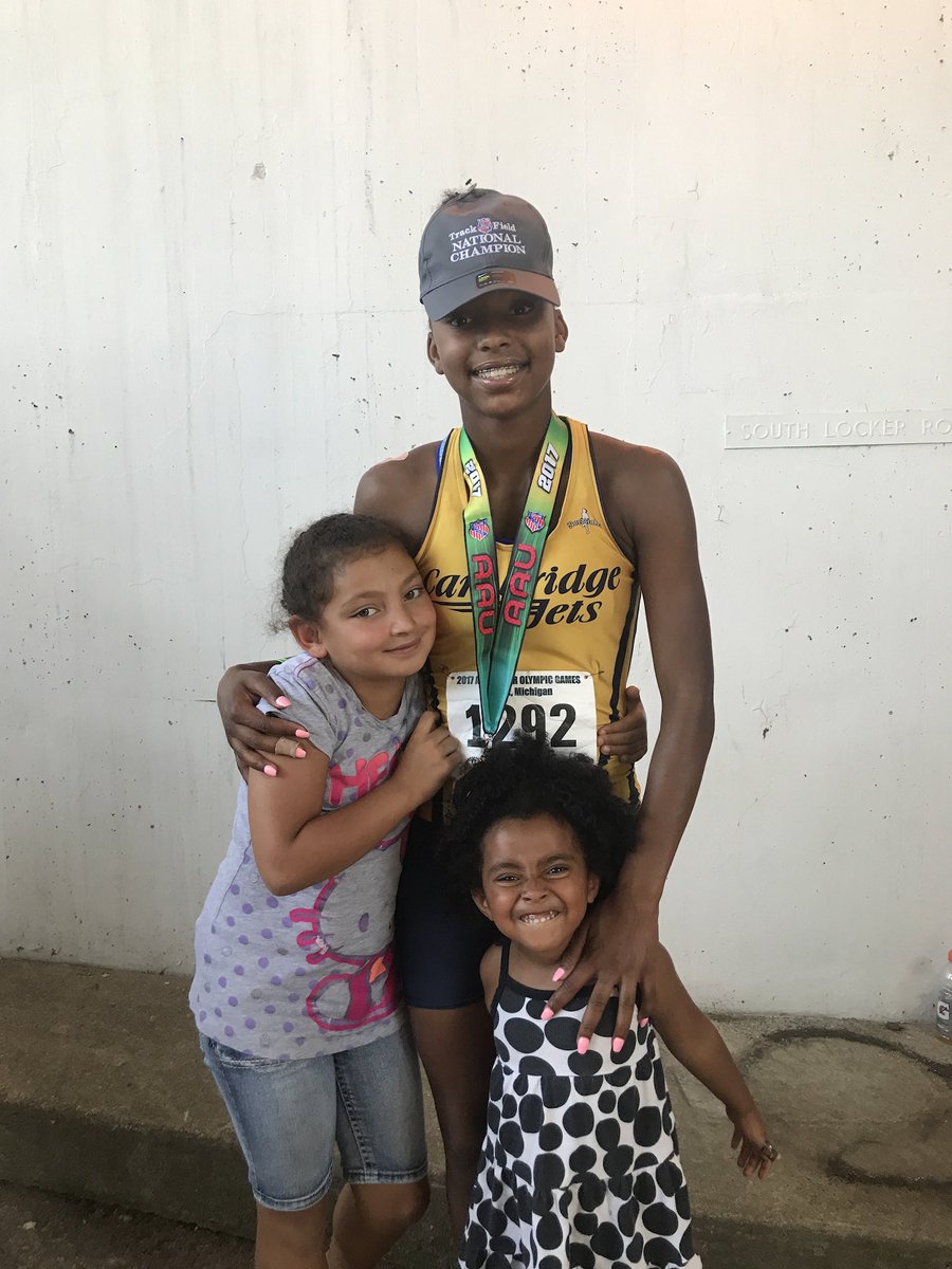 Here is to all of the MOTHERS. Whether by birth, marriage, choice, or circumstance, the role requires an abundance of LOVE. Often thankless, it’s one of the most important jobs on the planet. Success = raising kind, decent &amp; loving humans. Mom/Auntie is my most important title 💯