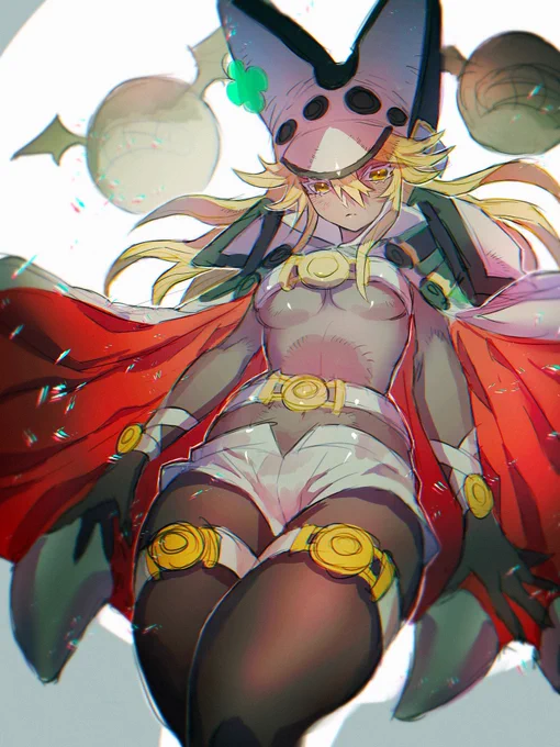 Xrdラム再