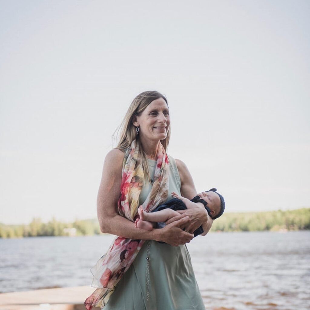 NorthernEdge's tweet image. To all those that mother, 

and tend, 

and care, 

and give generously, 

and hold our becoming, 

we wish you the sweetest, most nourishing and love-filled Mother’s Day. 

And an extra special Mother’s Day wish to our very own, Martha.