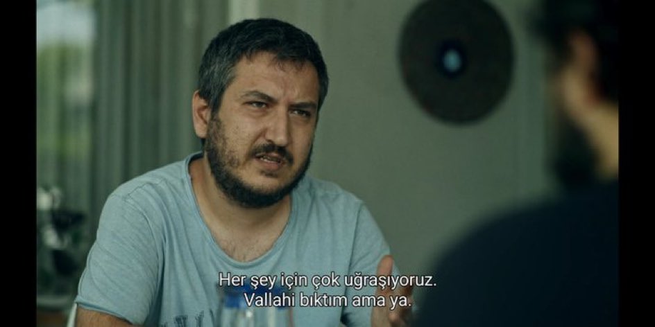 mexmetche's tweet photo. Zamanı şöyle5 6 saat ileri alamıyor muyuz yani şimdi? Hani bilim çok ilerlemişti? Yazıklar olsun https://t.co/c6PKX1DlKq