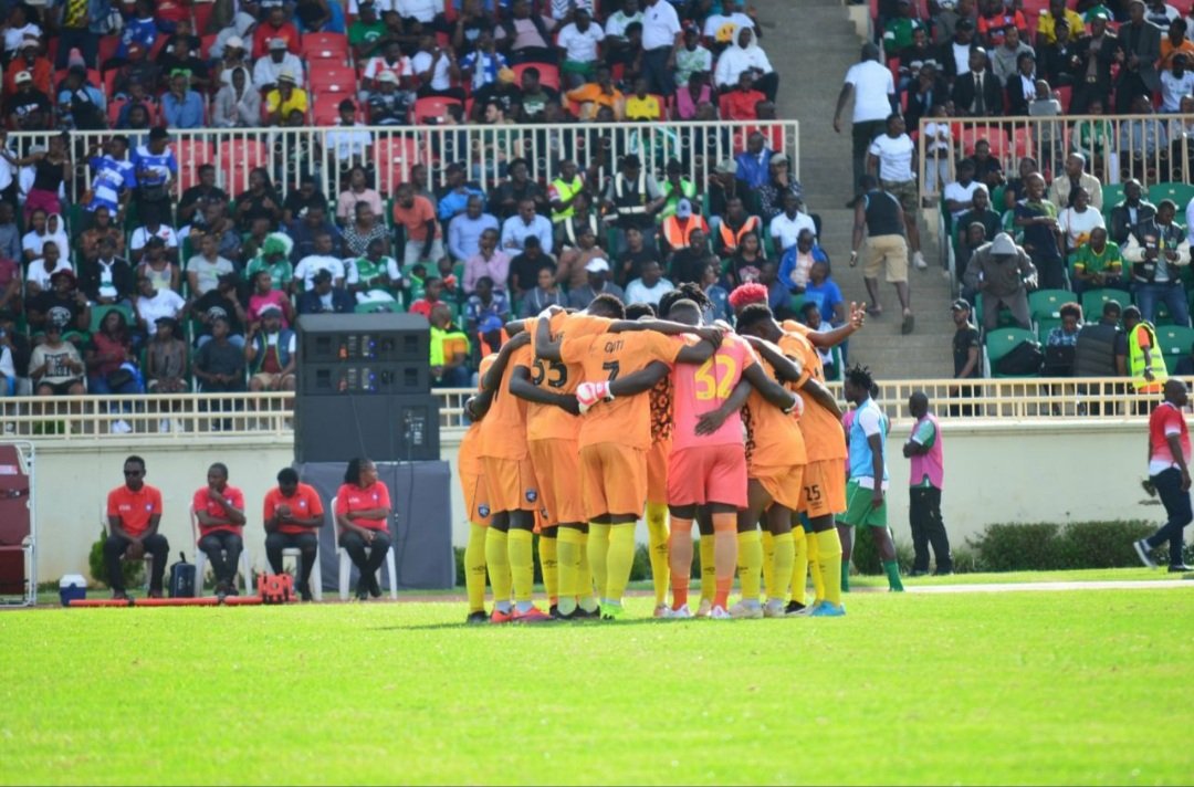 Patrick Aussems tweet media