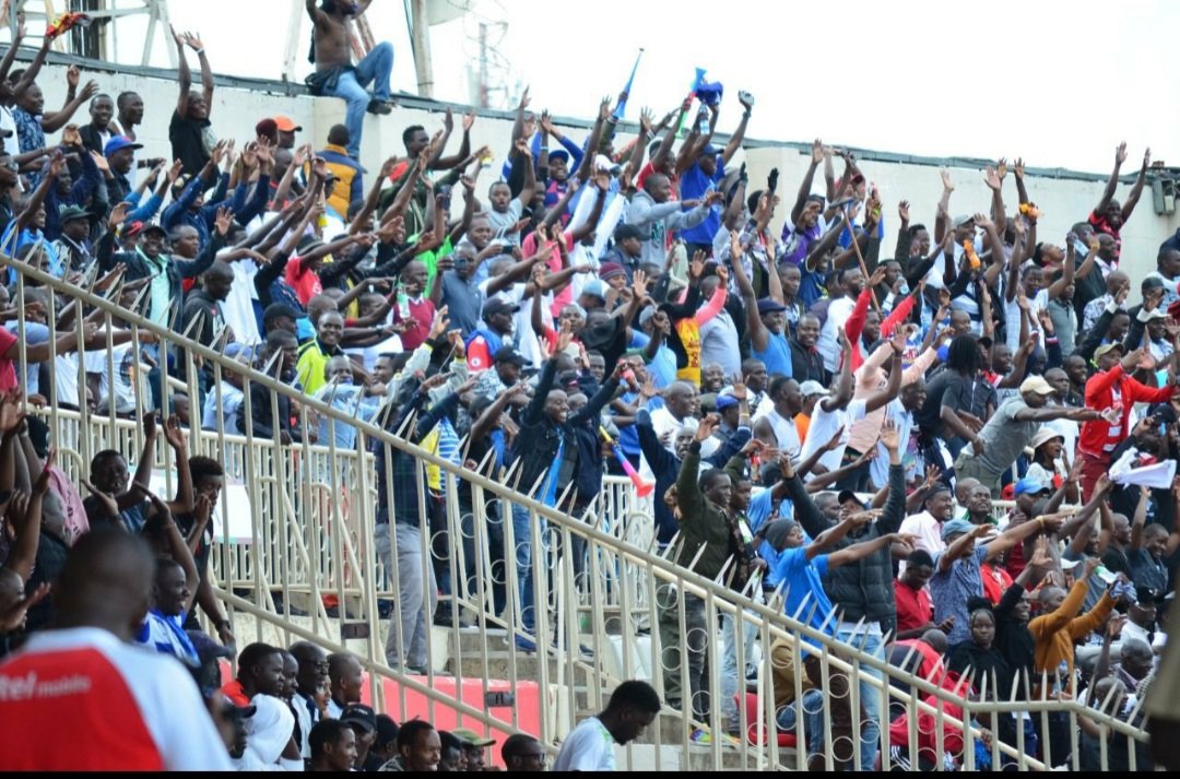 Patrick Aussems tweet media