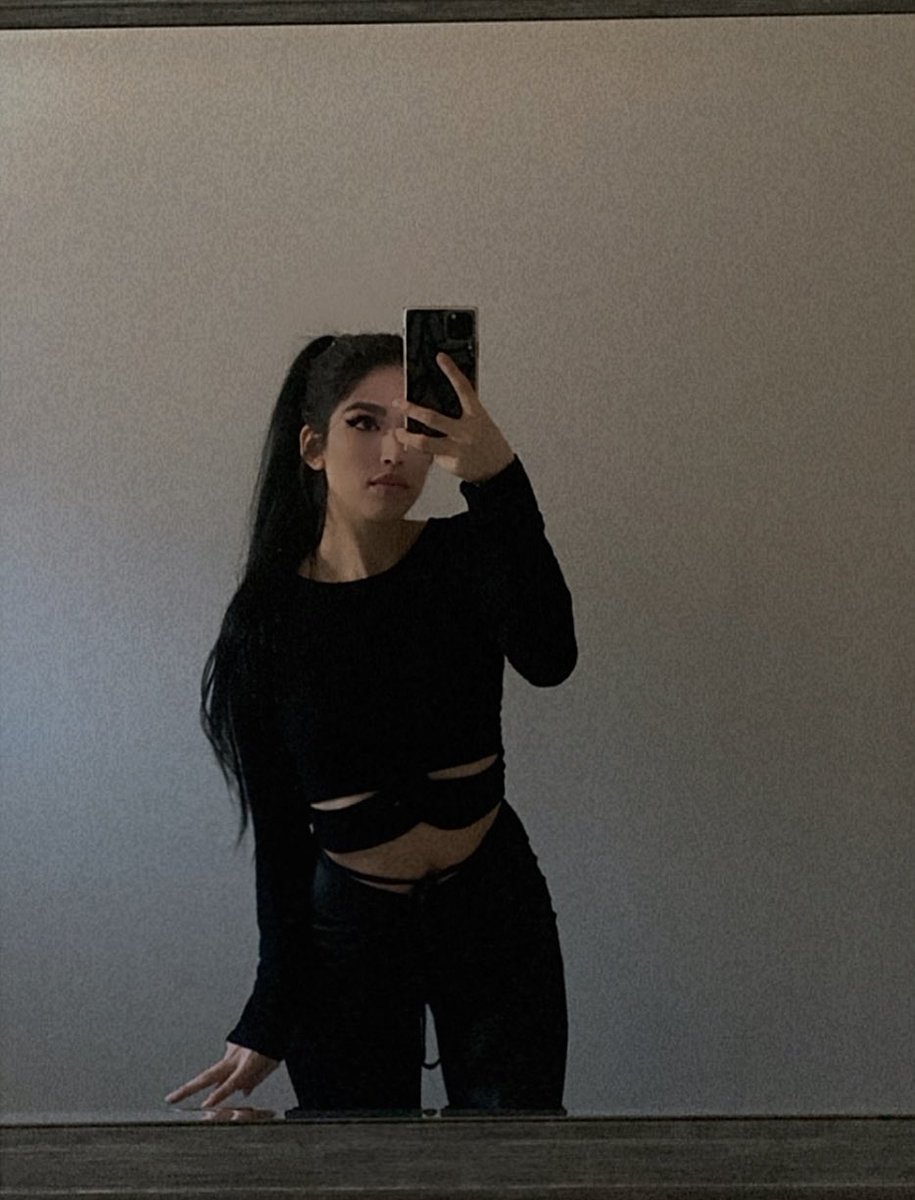 Happy milf day mommy's 🖤 

#MothersDay2023 #mommyoftwo