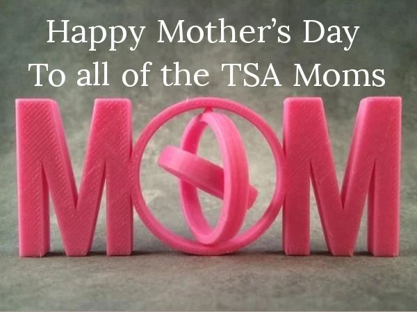 _CTTSA's tweet image. Happy Mother's Day

@nationaltsa 
@coloradotsa instagr.am/p/CsOniCJun6q/