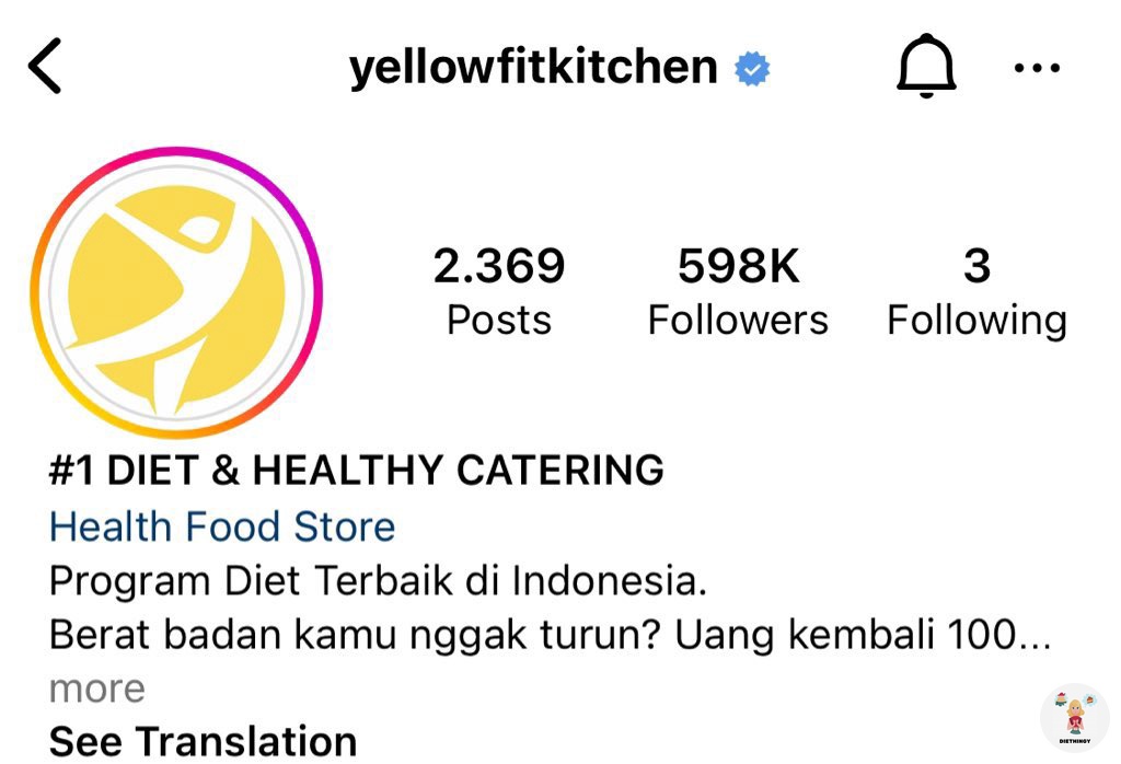 DIETHINGY (KIRIM MFS? CEK PINNED) tweet media