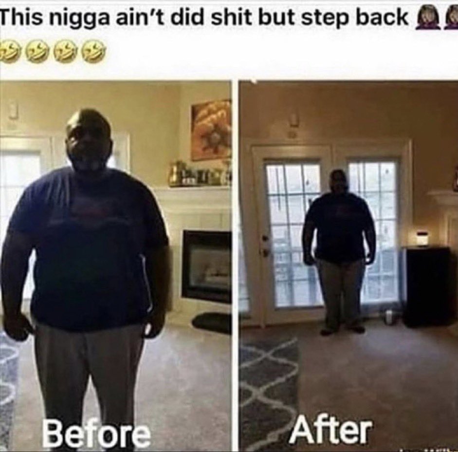 tracedontmiss's tweet image. Ja Morant after he went to “therapy”