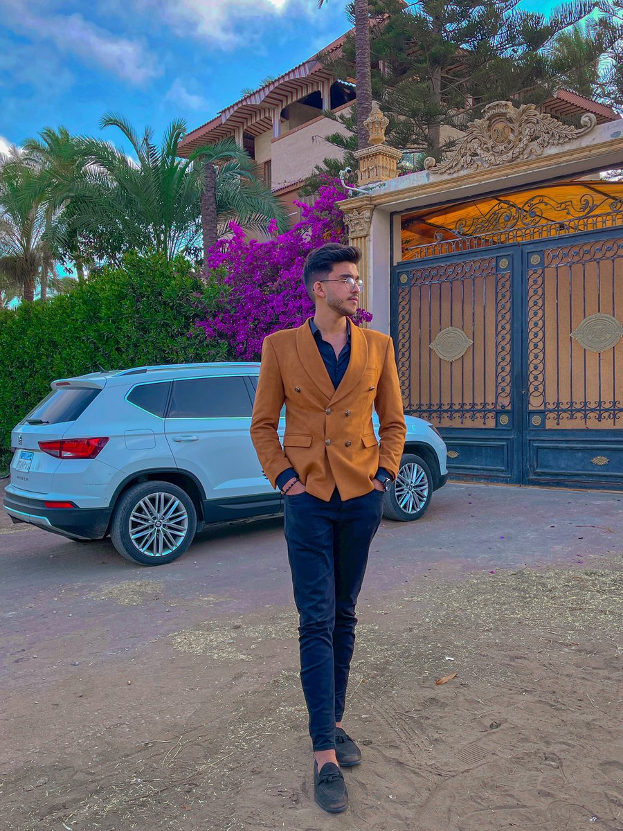 𝚆𝙴𝙻𝙲𝙾𝙼𝙴 21🥳."