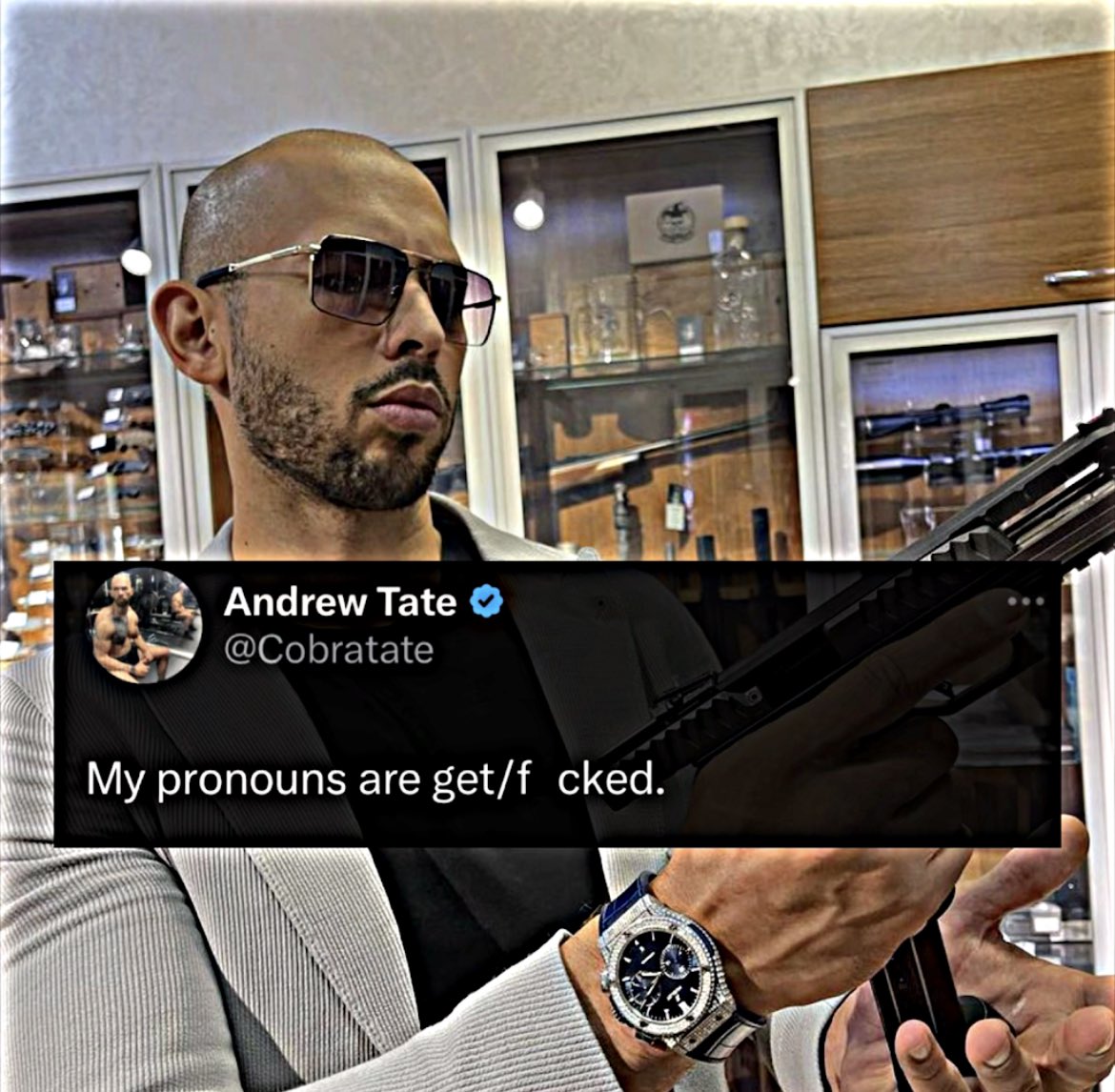 Tate_Modern tweet media