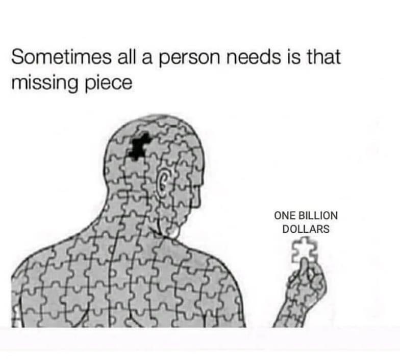 Memes tweet media