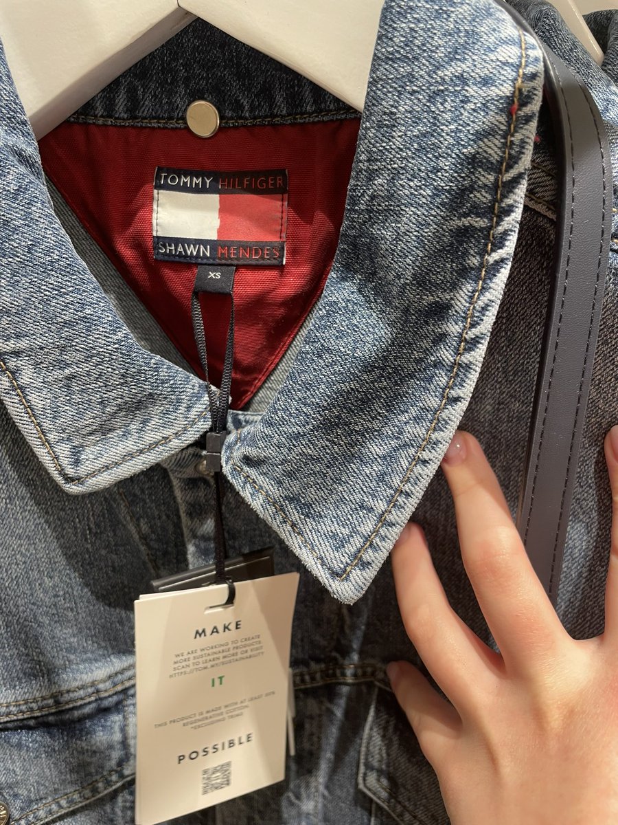 Palas mall Iași the best as always I’m so happy for seeing my boy