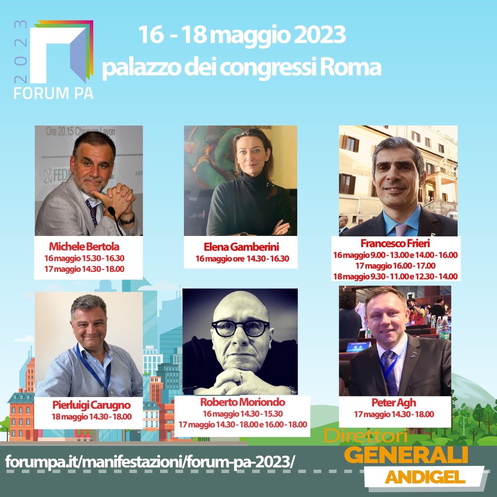 Roberto Moriondo (@roby_1961) on Twitter photo 