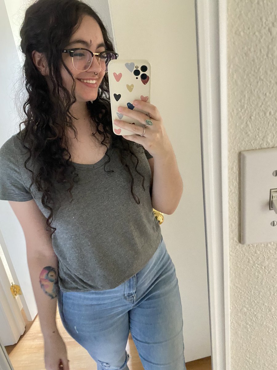 Birthday stream tonight at 6PM PST! 
Stream will actually work this time I hope haha. 🎉 
7DTD so will be joined by the lovely @WitchyLunaTTV 🥰