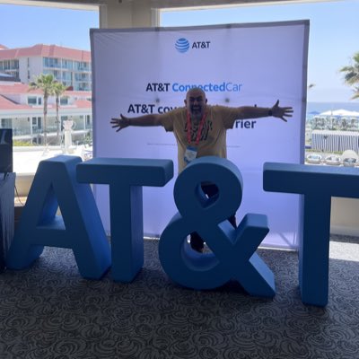 leito020's tweet photo. #NewProfilePic https://t.co/MRyVoivkka