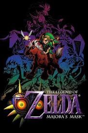 Kando❤️ tweet media