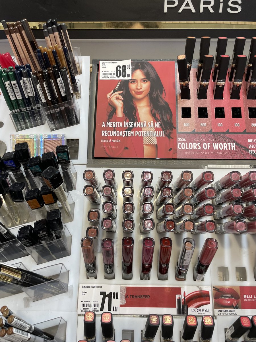 My Baby ❤️❤️❤️❤️