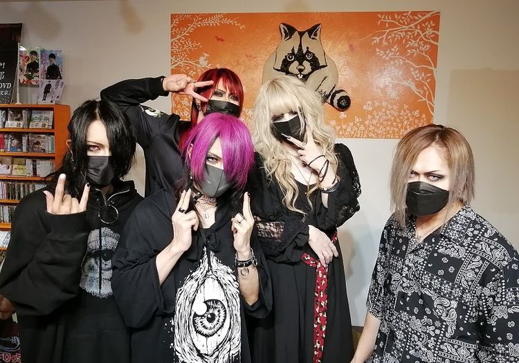 #dazzlingbadiT #dazzlingbad