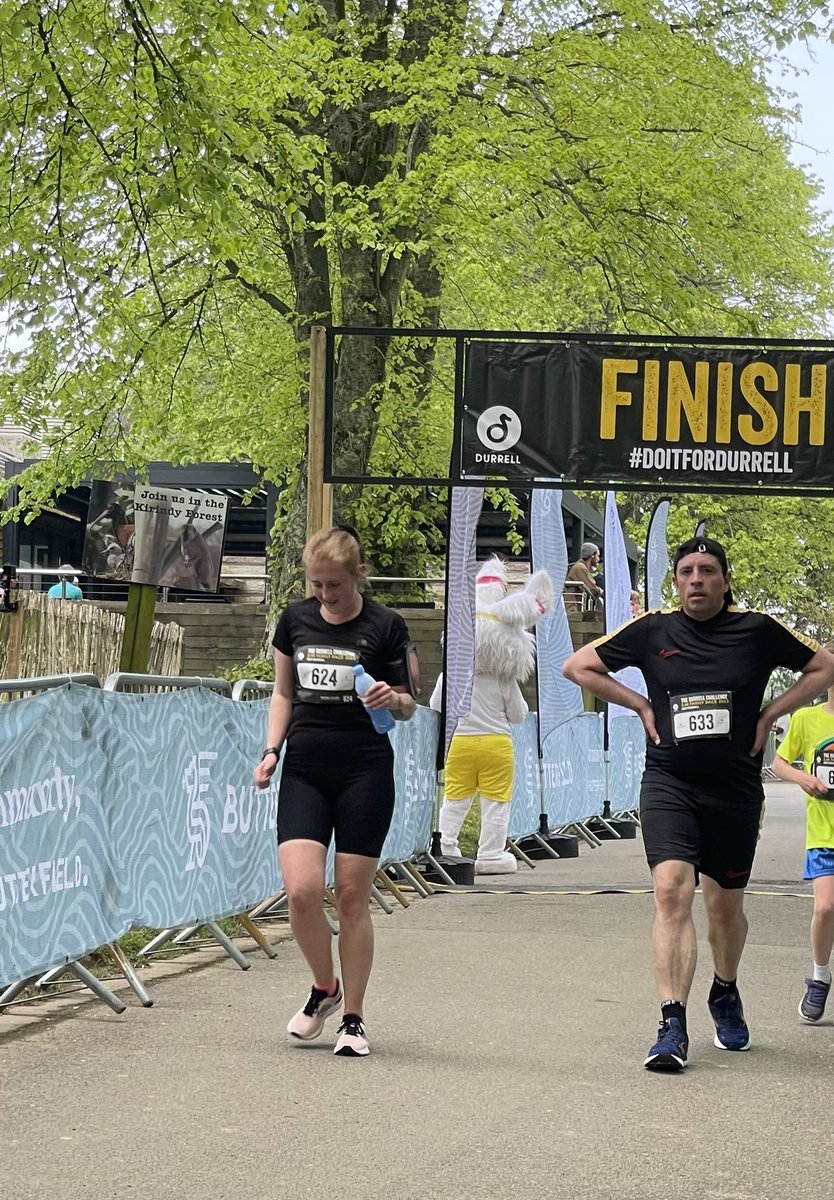 Neil Hernandez | GreenCowboys tweet media