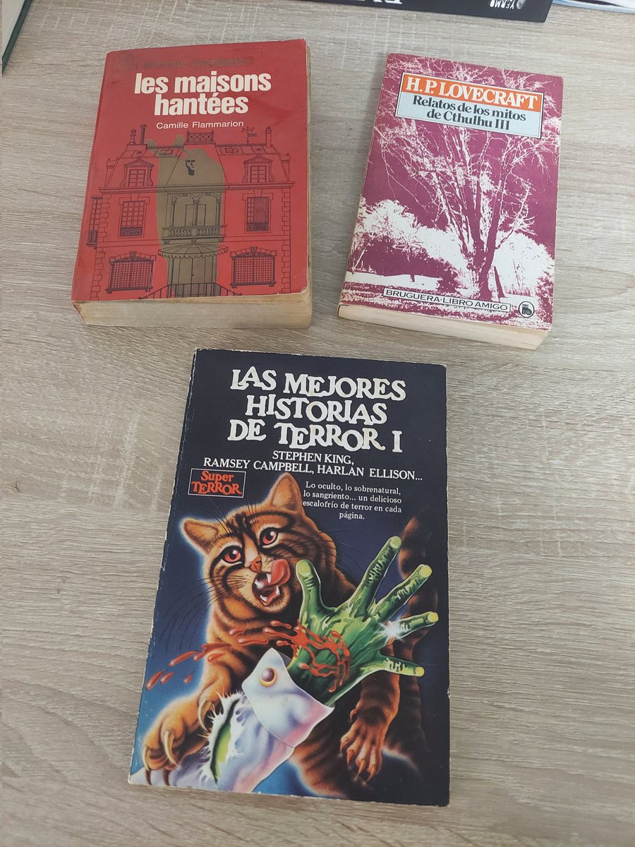 Se ha dado bien el sábado