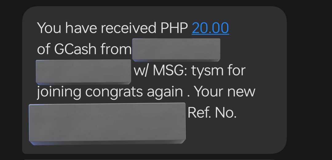 thank you so much po for the giveaway <a href="/comfimochi/">transferred bns to @mxchellai</a> !! 🩷🩷

💌 #lovefrom_moch