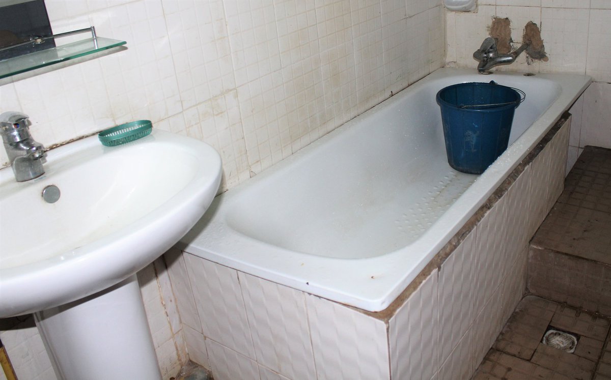 raphael james tweet media