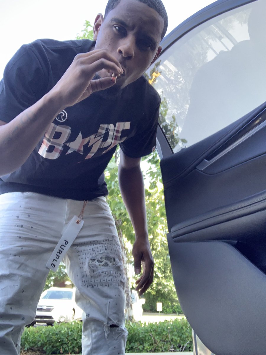 c_epiphano's tweet photo. Follow Me 💰💸‼️ #2Fs #Virgo https://t.co/5UTYgYsV39