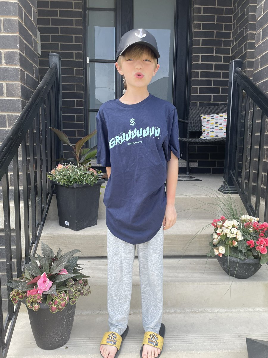 Mat Goodwin tweet media