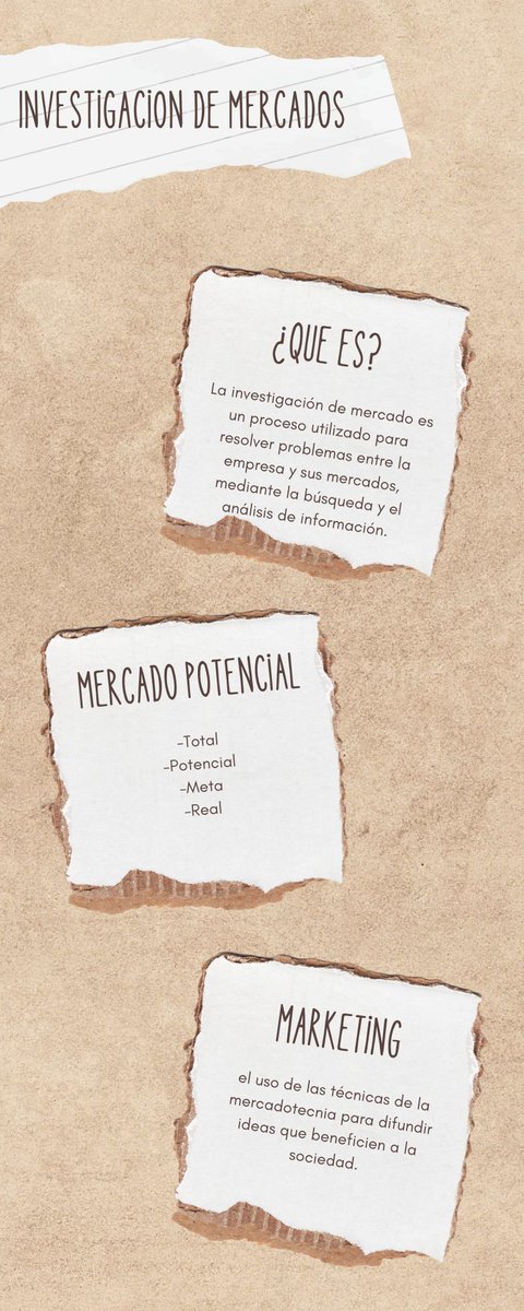 Carlos Torres viñolo tweet media
