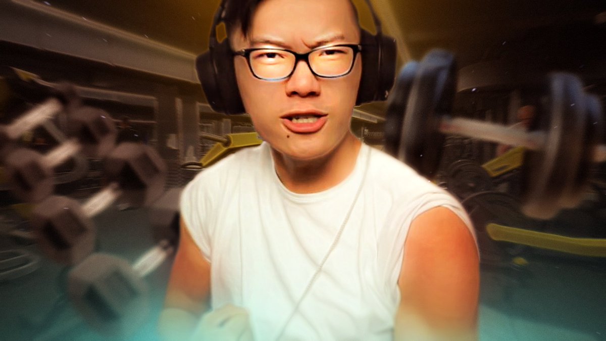 found this in my "2022 thumbnails" folder (<a href="/btmclive/">BTMC</a>)