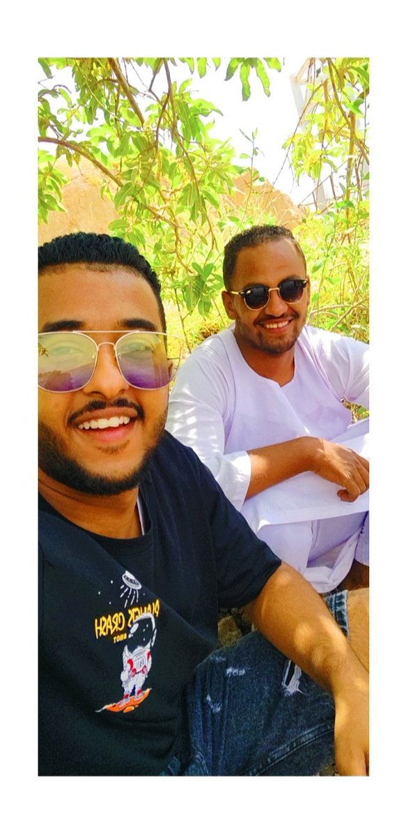 nour_anmed's tweet photo. آللهم أعنا فكلنا يارب غرقي ولا ملجأ لنا غيرك. 💙✨ https://t.co/eZFnhzzzN0
