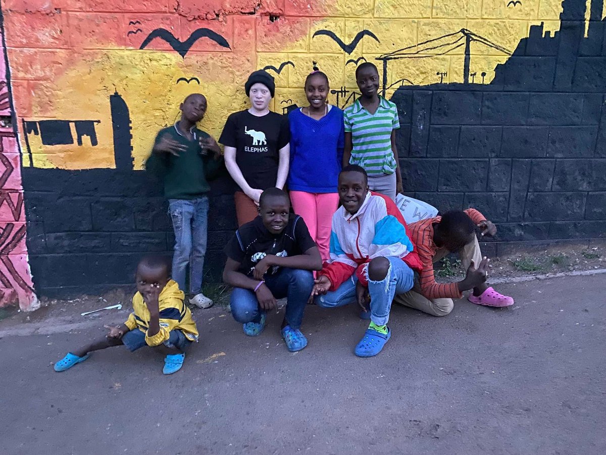 kiberapride's tweet photo. 🌸 Happy Mother's Day from Kibera Pride Children's Home! 🌸 Today, we celebrate the incredible mothers who provide love, strength, and sacrifices. Thank you for making a difference in our lives. #MothersDay #KiberaPrideChildrensHome https://t.co/JP6Twk2A6s